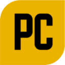 pelican-casino.games favicon