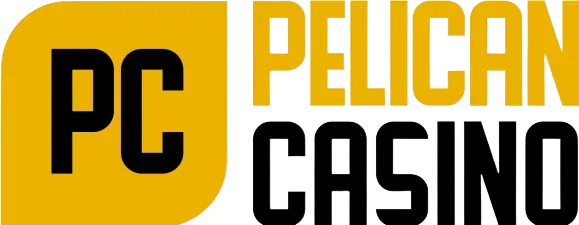 Pelican Casino